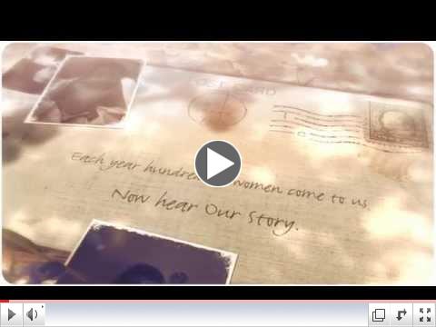 Our Story