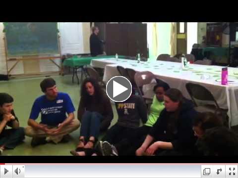 PPPC College Workers 3
