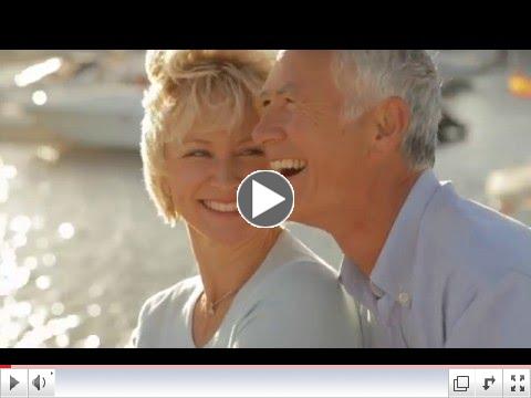 This is Your Moment | Augusta RV