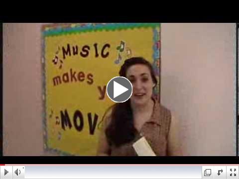 Ezell Harding Christian School Says Thank You!