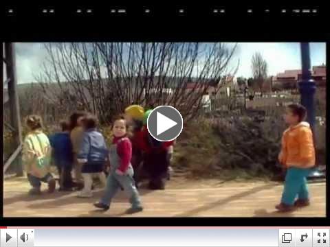 Ba'eretz Ahavati song