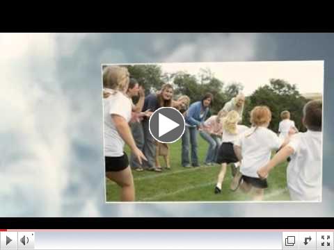 What's On 4 Me - Join Us