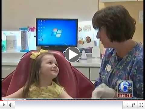Hidden Cavity Culprits Story
