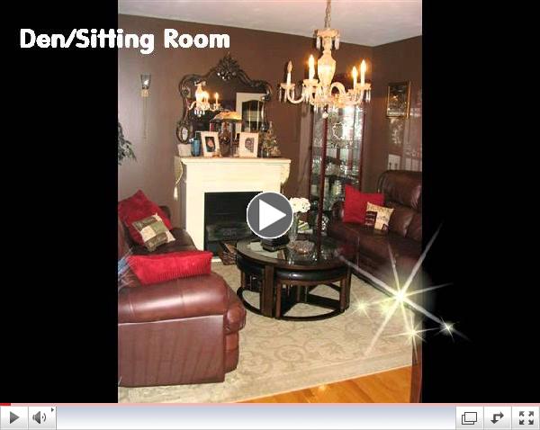 House For Sale, Fort Fairfield Maine.mp4