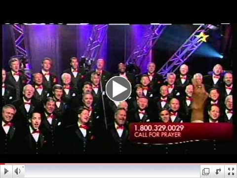 VM-Daystar-FULL-07-04-11.mp4