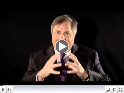Dick Morris Reports: Paul Ryan's Vision