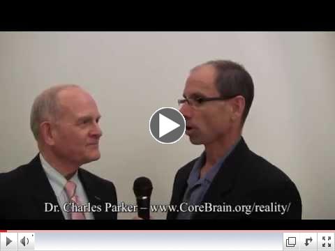 Neurotransmitters: Stimulant Medications and Protein