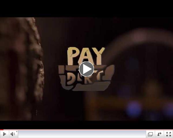 2015 BEST Game Teaser