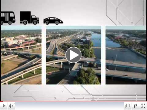 Michigan Turnaround Plan - A Blueprint for a New Michigan