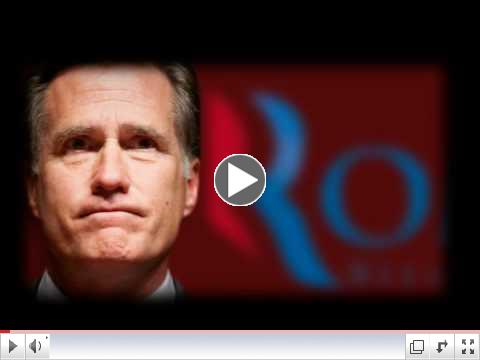 Newt ad: The French Connection