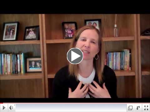 Marlene Keys - Keys To Law of Attraction