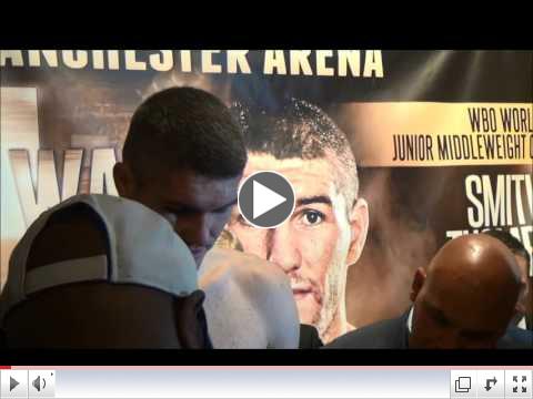 b66b35a68a8a40b9900b23db5a70df4d