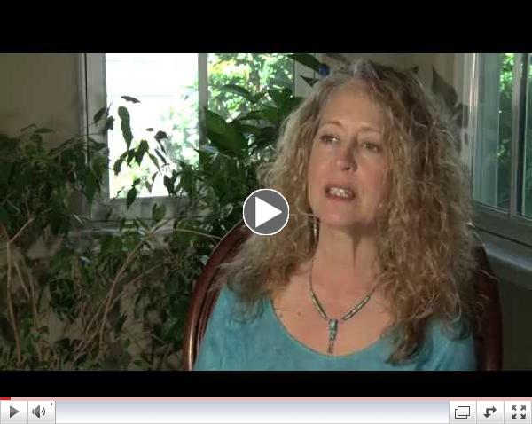 JAZZ CHILD: A Portrait of Sheila Jordan by Ellen Johnson