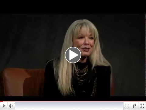 Dr. Mercola Interviews Dr. Christine Horner
