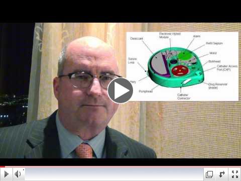 Hartley Medical - William's Notations from NANS - Part 2.mp4