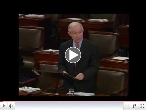 Sessions: 