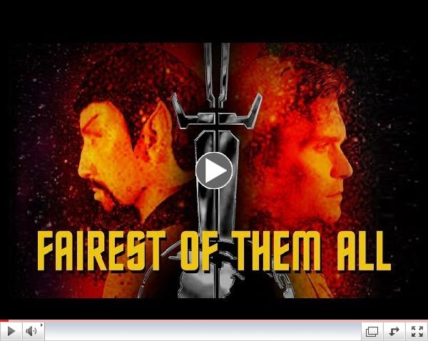 Star Trek Continues E03