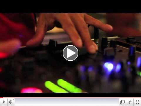 Dj Mam's Feat Soldat Jahman & Luis Guisao - Zumba He Zumba Ha