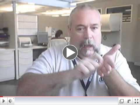housebill361vshousebill888.wmv