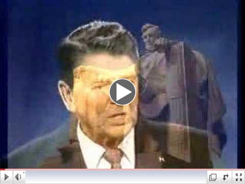 What Does Conservatism Mean?