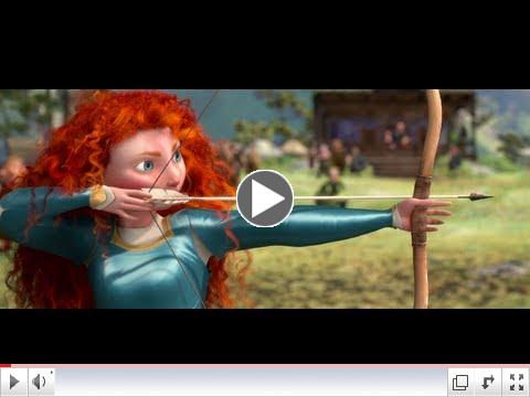 Brave