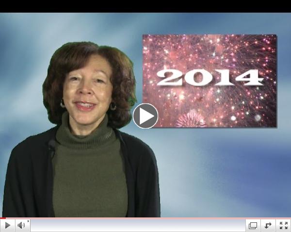 January 2014 Healthy Lake County