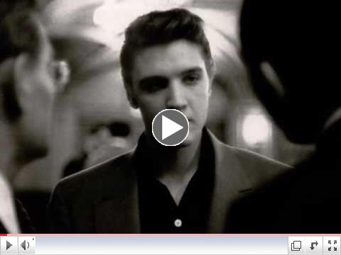 Elvis Presley - A Fool Such As I