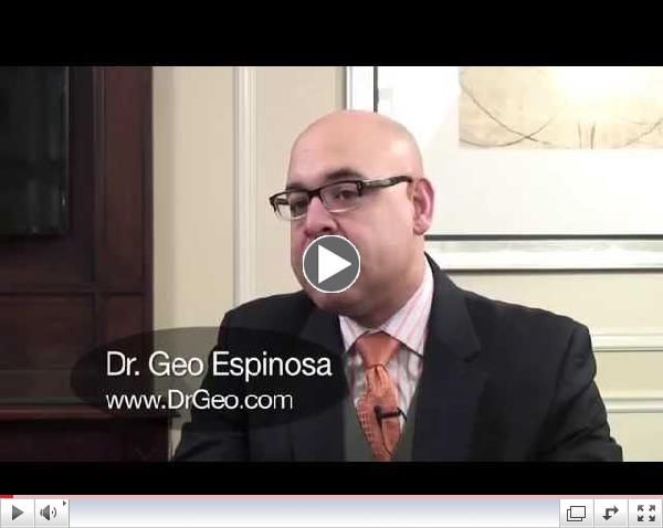 What You Need to Know About Selenium and Prostate Cancer