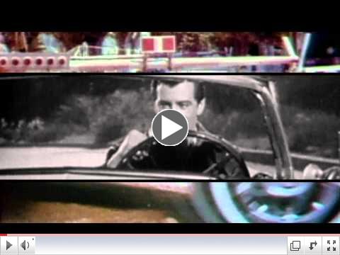 Chevrolet Centennial - 100 Years