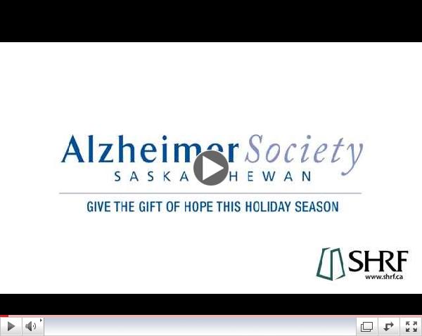 Give the Gift of Hope this Holiday Season
