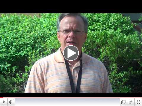 Chiropractic Masters Success Stories