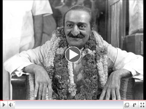 Aadi Sachetana -Arti