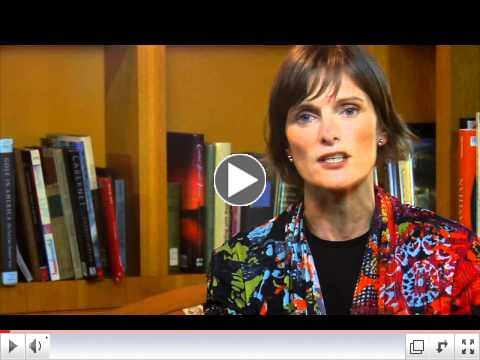 Vitalism - Dr. Sarah Farrant