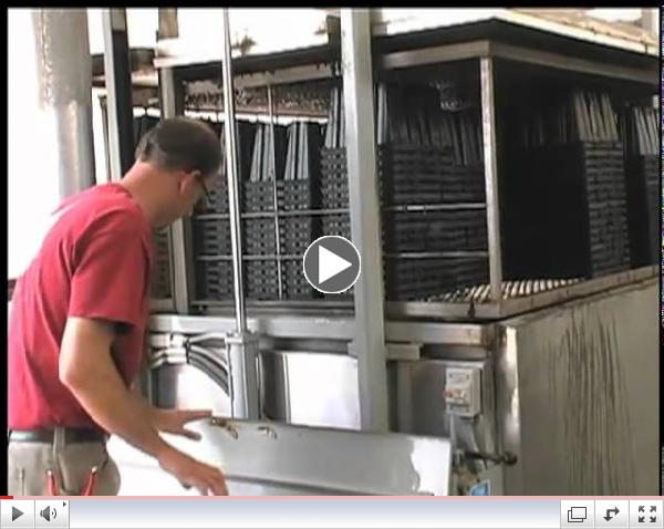 CFN_heritage_1_1_11.mov