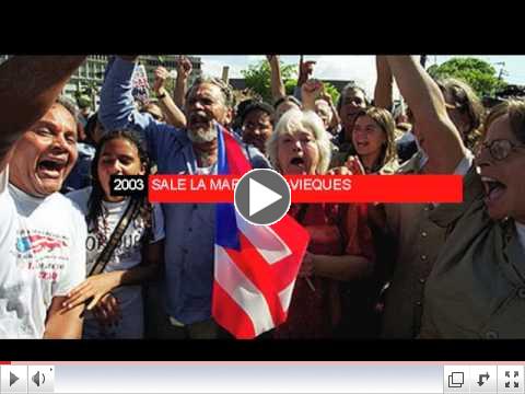 3 8 2015 DON OSCAR video Jorge Sierra