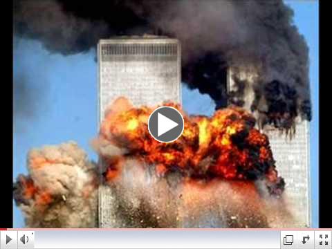 September 11, 2001