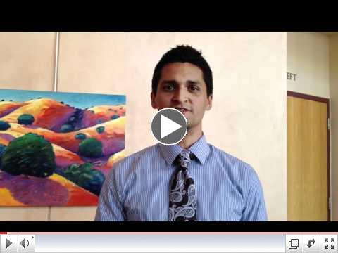 Two engaging ways to promote your business.