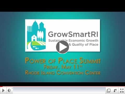 Grow Smart Convention