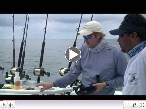 Getting the Shot | Shades of Gray