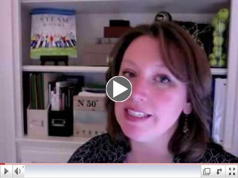 Connectivity Online Conference for STEAM and Arts Integration