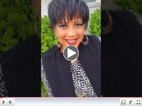 Green Thumb at 60 - Video #16 - Crop Rotation and Food Placement