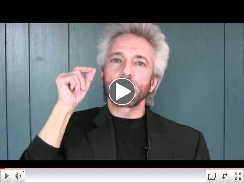 Gregg Braden   Institute of HeartMath