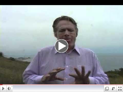 Bilderberg & Prophecy Paul McGuire 1