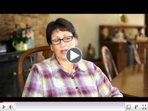 4D Acres Video | Health in Louisburg