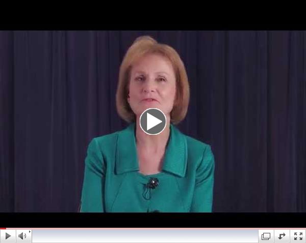 Open Enrollment Announcement