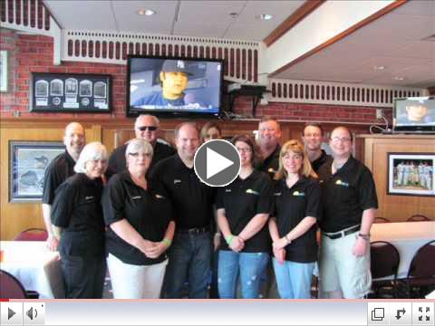 Carrier Appreciation Night Rev 0002