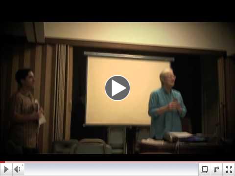 10'� Cinema Slam 4-17-12
