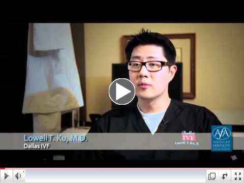 Fertility Preservation