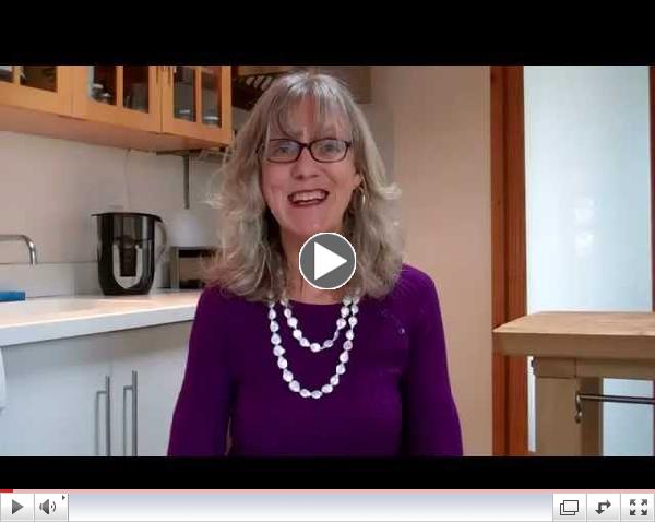 Restore Your Adrenals
