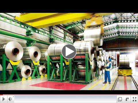 safetyPLUS� - SAFE MACHINERY AND MORE